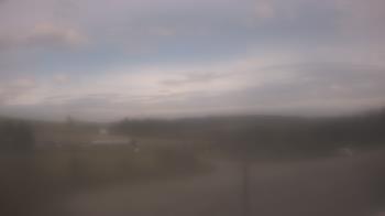 Weather camera view of Northern HS.