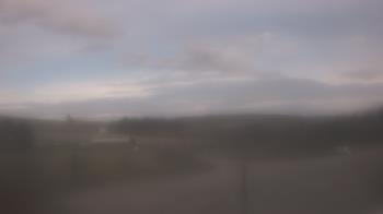 Weather camera view of Northern HS.