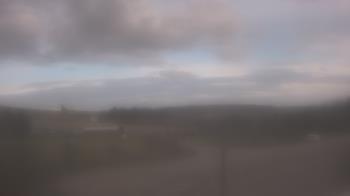 Weather camera view of Northern HS.