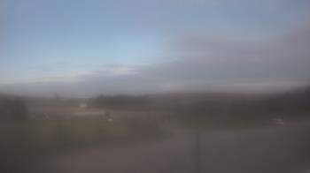 Weather camera view of Northern HS.