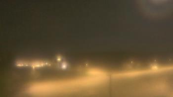 Weather camera view of Northern HS.