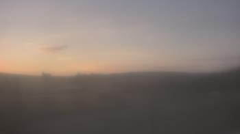 Weather camera view of Northern HS.