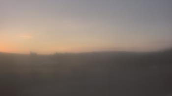 Weather camera view of Northern HS.