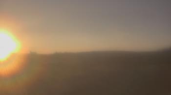 Weather camera view of Northern HS.