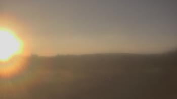 Weather camera view of Northern HS.