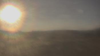 Weather camera view of Northern HS.