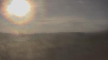 Weather camera view of Northern HS.