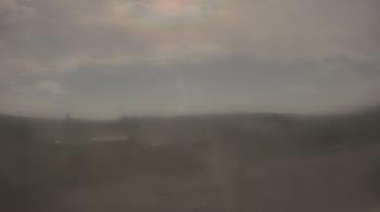 Weather camera view of Northern HS.