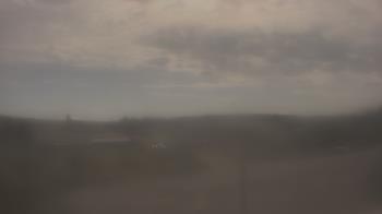 Weather camera view of Northern HS.