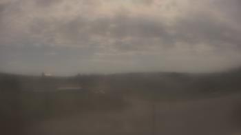 Weather camera view of Northern HS.