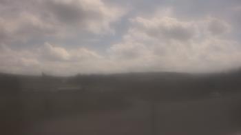 Weather camera view of Northern HS.