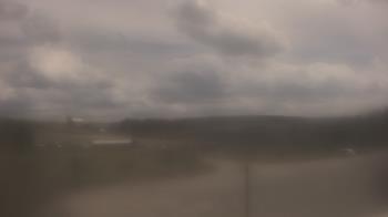 Weather camera view of Northern HS.