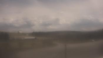 Weather camera view of Northern HS.