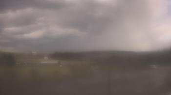 Weather camera view of Northern HS.