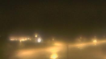 Weather camera view of Northern HS.