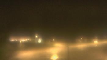 Weather camera view of Northern HS.