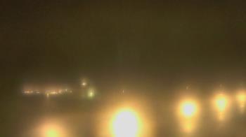 Weather camera view of Northern HS.