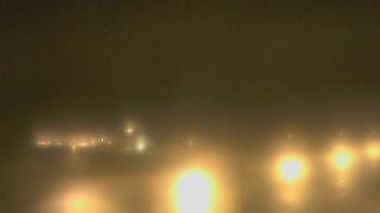 Weather camera view of Northern HS.