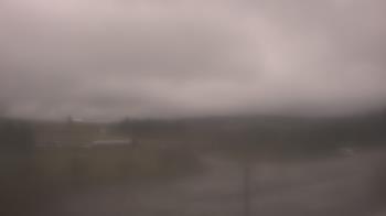 Weather camera view of Northern HS.