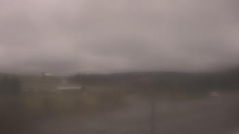 Weather camera view of Northern HS.