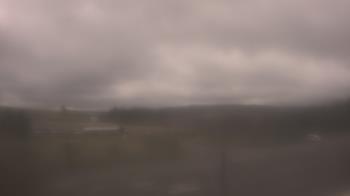 Weather camera view of Northern HS.