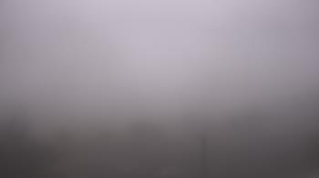 Weather camera view of Northern HS.