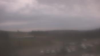 Weather camera view of Northern HS.