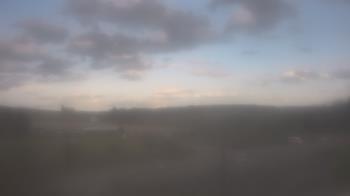 Weather camera view of Northern HS.