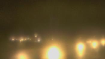 Weather camera view of Northern HS.