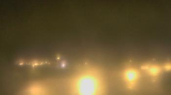 Weather camera view of Northern HS.