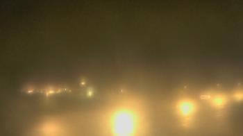 Weather camera view of Northern HS.