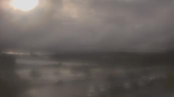 Weather camera view of Northern HS.