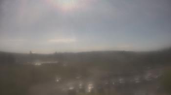 Weather camera view of Northern HS.