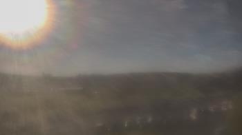 Weather camera view of Northern HS.