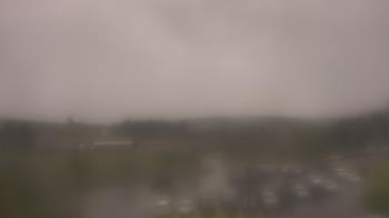 Weather camera view of Northern HS.