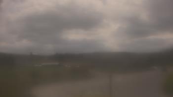 Weather camera view of Northern HS.