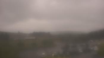 Weather camera view of Northern HS.