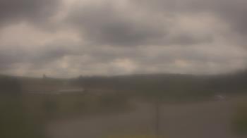 Weather camera view of Northern HS.