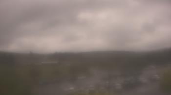 Weather camera view of Northern HS.