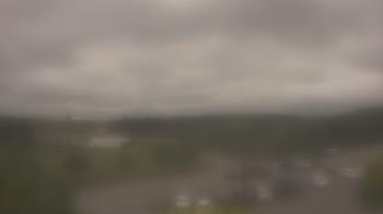 Weather camera view of Northern HS.