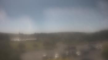Weather camera view of Northern HS.