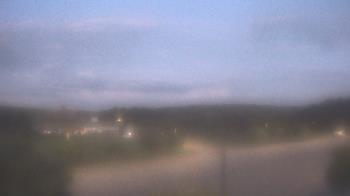 Weather camera view of Northern HS.