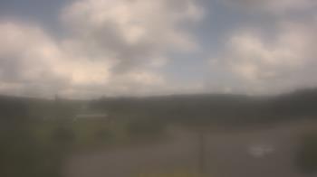 Weather camera view of Northern HS.