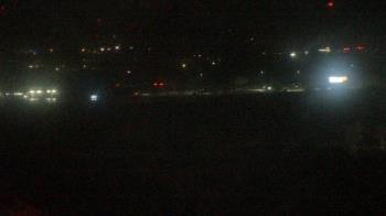 Weather camera view of Arkansas Children's Northwest.