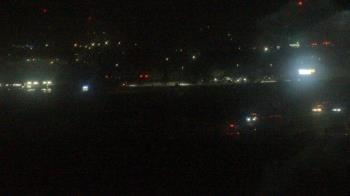 Weather camera view of Arkansas Children's Northwest.