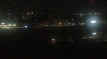 Weather camera view of Arkansas Children's Northwest.