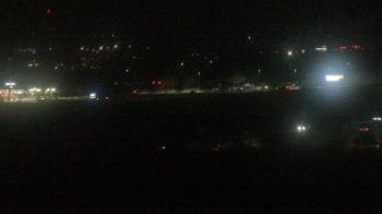 Weather camera view of Arkansas Children's Northwest.