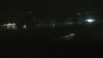 Weather camera view of Arkansas Children's Northwest.