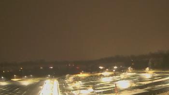 Weather camera view of Willard Intermediate School.