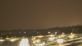 Weather camera view of Willard Intermediate School.
